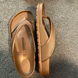 Birkenstock Honolulu flip flop